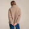 Craghoppers Harpa Jacket - Fleecevest - Dames | Hardloop