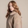 Craghoppers Harpa Jacket - Fleece jacket - Women's | Hardloop