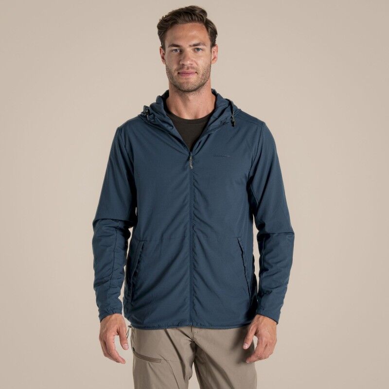 NosiLife Ovis Reversible Jacket - Jacket - Men's