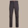 Craghoppers NosiLife Pro Trouser III - Vandringsbyxor - Herr | Hardloop