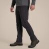 Craghoppers NosiLife Pro Trouser III - Vandringsbyxor - Herr | Hardloop