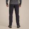 Craghoppers NosiLife Pro Trouser III - Wandelbroek - Heren | Hardloop