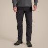 Craghoppers NosiLife Pro Trouser III - Calça de caminhada homem | Hardloop