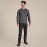 Craghoppers NosiLife Pro Trouser III - Wandelbroek - Heren | Hardloop