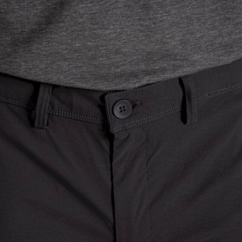 Craghoppers NosiLife Pro Trouser III - Wandelbroek - Heren | Hardloop