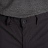 Craghoppers NosiLife Pro Trouser III - Wandelbroek - Heren | Hardloop