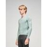 Maap Aeon LS Jersey - Pánské cyklistické dres | Hardloop