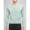 Maap Aeon LS Jersey - Pánské cyklistické dres | Hardloop