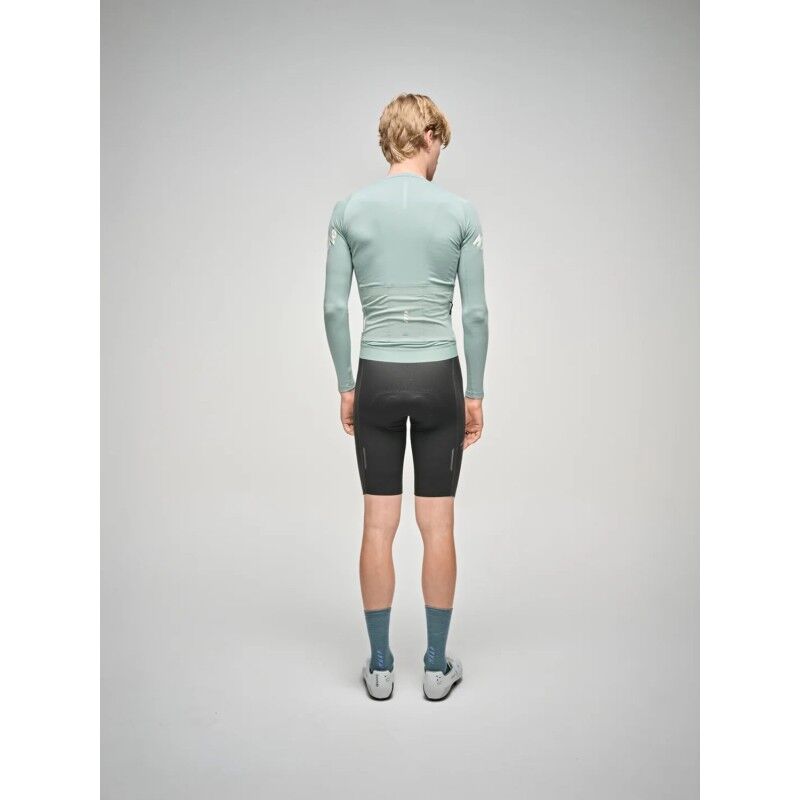 Maap Aeon LS Jersey - Pánské cyklistické dres | Hardloop