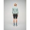 Maap Aeon LS Jersey - Radtrikot - Herren | Hardloop