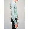 Maap Aeon LS Jersey - Cykeljersey - Herrer | Hardloop
