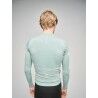 Maap Aeon LS Jersey - Cykeljersey - Herrer | Hardloop