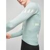 Maap Aeon LS Jersey - Pánské cyklistické dres | Hardloop