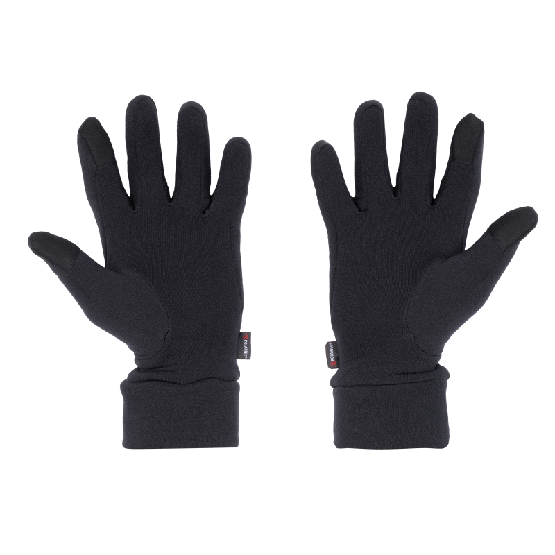 Mountain Equipment Touch Screen Glove - Hiking gloves - Men's | Hardloop