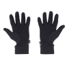 Mountain Equipment Touch Screen Glove - Wandelhandschoenen - Heren | Hardloop