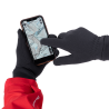 Mountain Equipment Touch Screen Glove - Gants randonnée homme | Hardloop