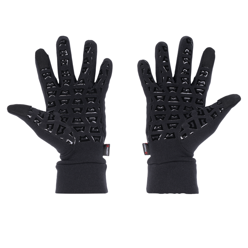 Mountain Equipment Touch Screen Grip Glove - Gants homme | Hardloop