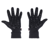 Mountain Equipment Touch Screen Grip Glove - Gants homme | Hardloop