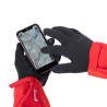 Mountain Equipment Touch Screen Grip Glove - Gants homme | Hardloop
