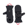 Mountain Equipment G2 Alpine Combi Mitt - Moufles | Hardloop