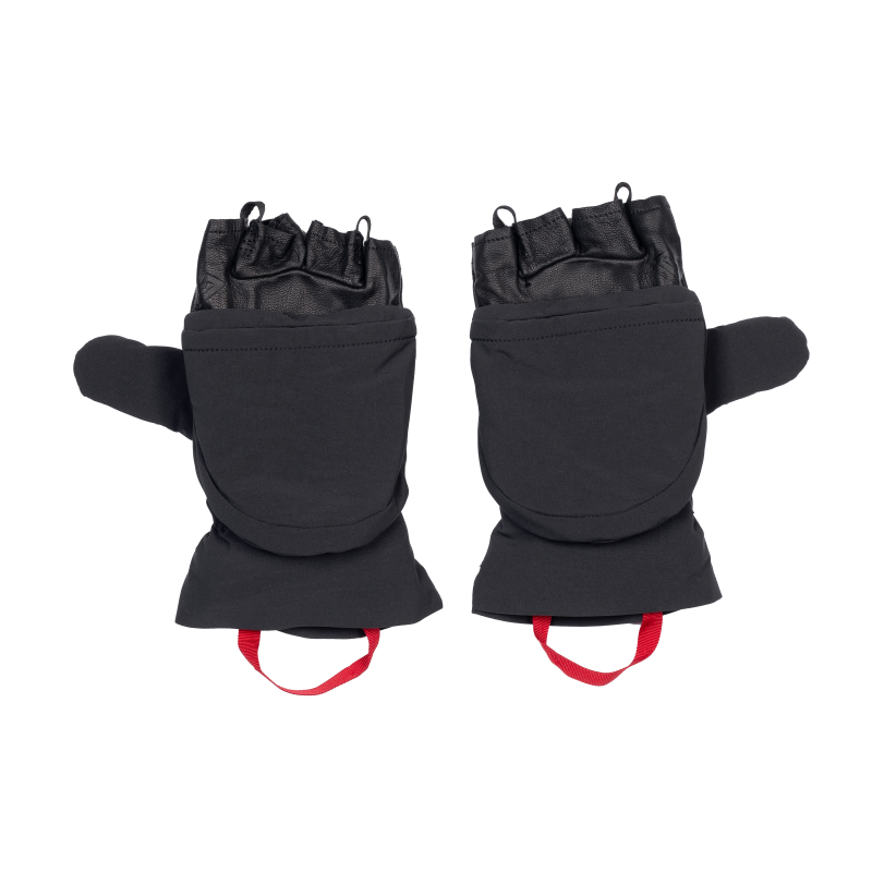 Mountain Equipment G2 Alpine Combi Mitt - Mitts | Hardloop