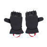 Mountain Equipment G2 Alpine Combi Mitt - Mitts | Hardloop