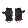 Mountain Equipment G2 Alpine Combi Mitt - Moufles | Hardloop