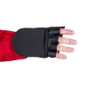 Mountain Equipment G2 Alpine Combi Mitt - Moufles | Hardloop