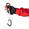 Mountain Equipment G2 Alpine Combi Mitt - Mitts | Hardloop