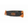 Gerber Couteau Folding Sheath Knife - Scyzoryk | Hardloop