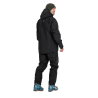 Mountain Equipment Kedar Jacket - Hardshelljacka - Herr | Hardloop