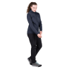 Mountain Equipment Durian Hooded Jacket - Forro polar - Mujer | Hardloop