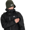 Mountain Equipment Kedar Jacket - Hardshelljacka - Herr | Hardloop