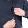 Mountain Equipment Durian Hooded Jacket - Forro polar - Mujer | Hardloop