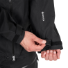 Mountain Equipment Kedar Jacket - Hardshelljacka - Herr | Hardloop