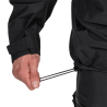 Mountain Equipment Kedar Jacket - Hardshelljacka - Herr | Hardloop