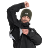 Mountain Equipment Kedar Jacket - Hardshelljacka - Herr | Hardloop