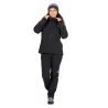 Mountain Equipment Vulcan Jacket - Softshell jacket - Women's | Hardloop