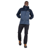 Mountain Equipment Makalu Jacket - Veste hardshell homme | Hardloop