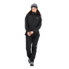 Mountain Equipment Vulcan Jacket - Softshell jacket - Women's | Hardloop