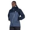 Mountain Equipment Makalu Jacket - Veste hardshell homme | Hardloop