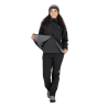 Mountain Equipment Vulcan Jacket - Softshell jacket - Women's | Hardloop