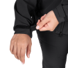 Mountain Equipment Vulcan Jacket - Softshell jacket - Women's | Hardloop