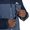 Mountain Equipment Makalu Jacket - Veste hardshell homme | Hardloop
