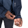 Mountain Equipment Makalu Jacket - Veste hardshell homme | Hardloop