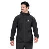 Mountain Equipment Micro Zip Jacket - Polaire homme | Hardloop
