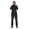 Mountain Equipment Micro Zip Jacket - Polaire homme | Hardloop