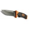Gerber Couteau Folding Sheath Knife - Scyzoryk | Hardloop