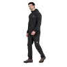 Mountain Equipment Micro Zip Jacket - Polaire homme | Hardloop