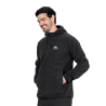 Mountain Equipment Micro Zip Jacket - Polaire homme | Hardloop